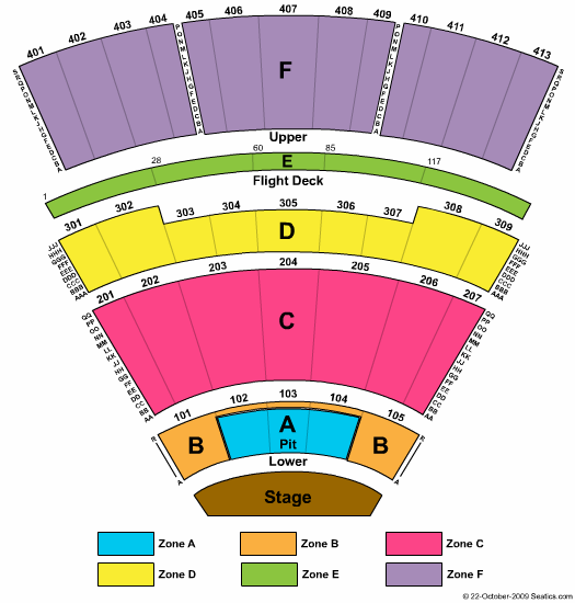 tool-grand-prairie-tickets-2017-tool-tickets-grand-prairie-tx-in-texas